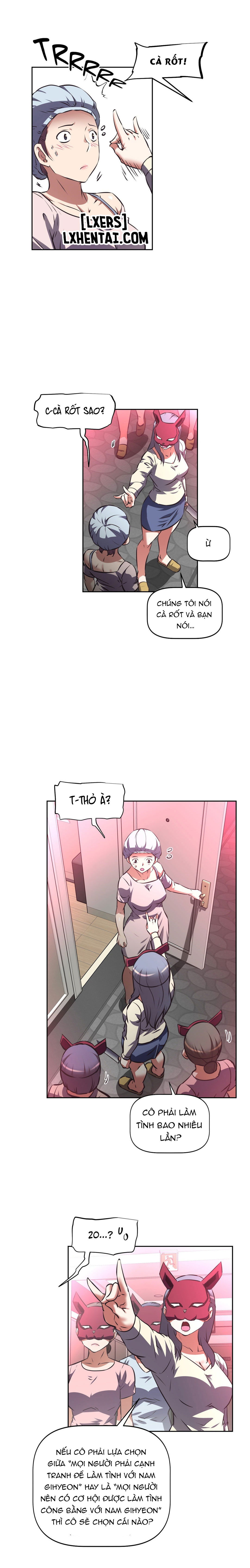 dia-nguc-harem-chap-50-10 integer