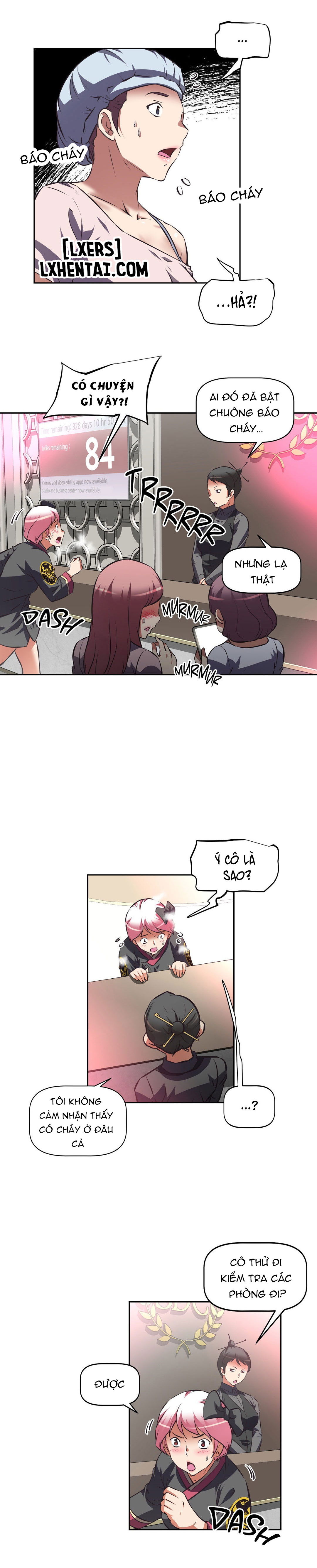 dia-nguc-harem-chap-50-11 integer