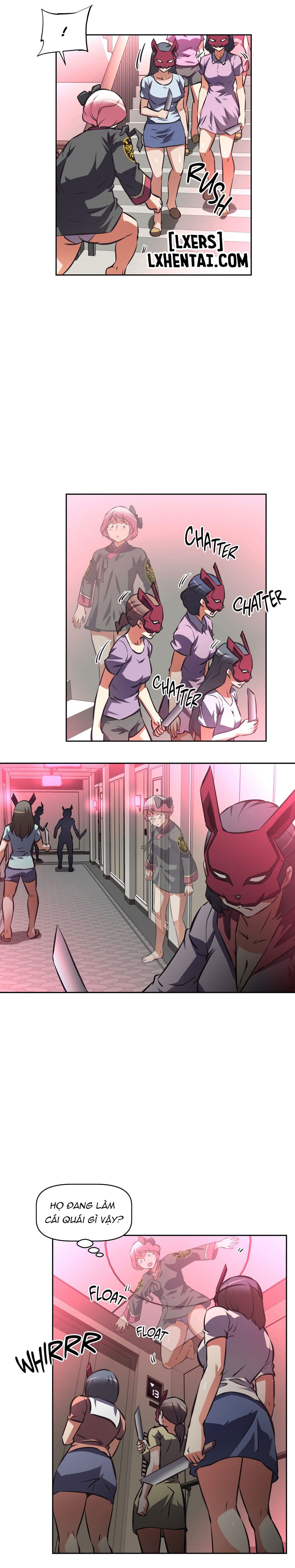 dia-nguc-harem-chap-50-12 integer