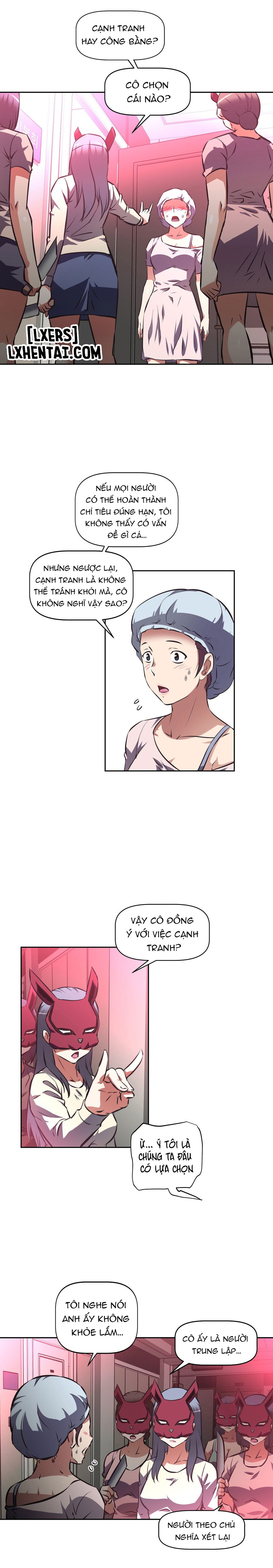 dia-nguc-harem-chap-50-13 integer