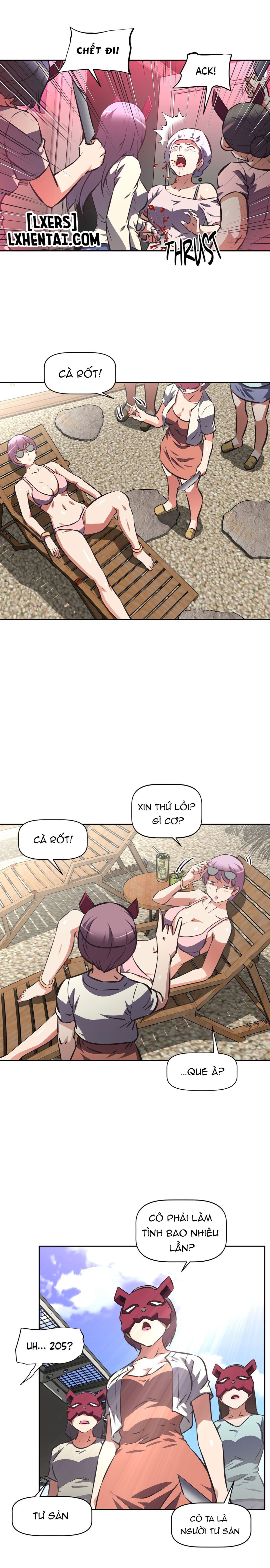 dia-nguc-harem-chap-50-14 integer