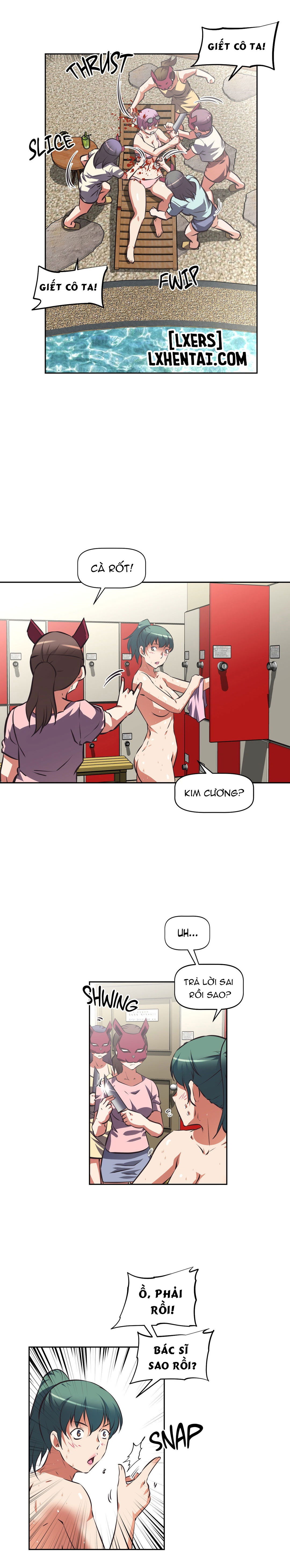 dia-nguc-harem-chap-50-15 integer