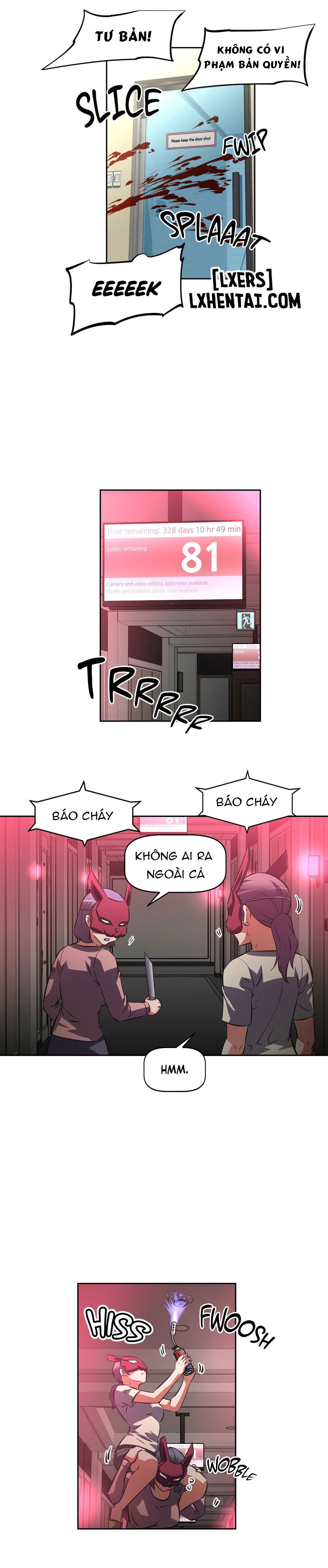 dia-nguc-harem-chap-50-16 integer