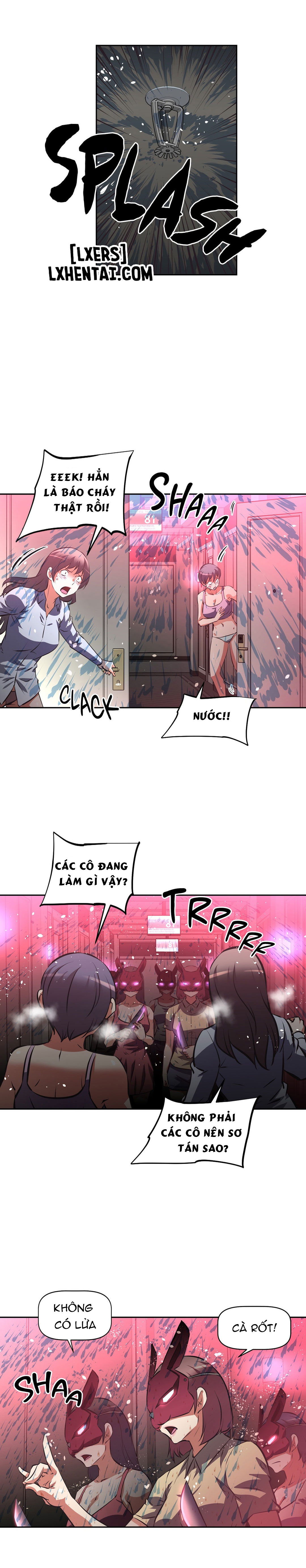 dia-nguc-harem-chap-50-17 integer