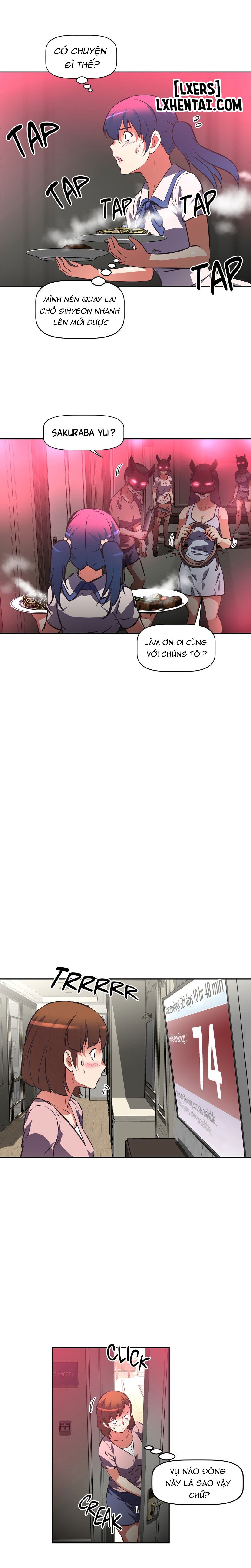 dia-nguc-harem-chap-50-18 integer