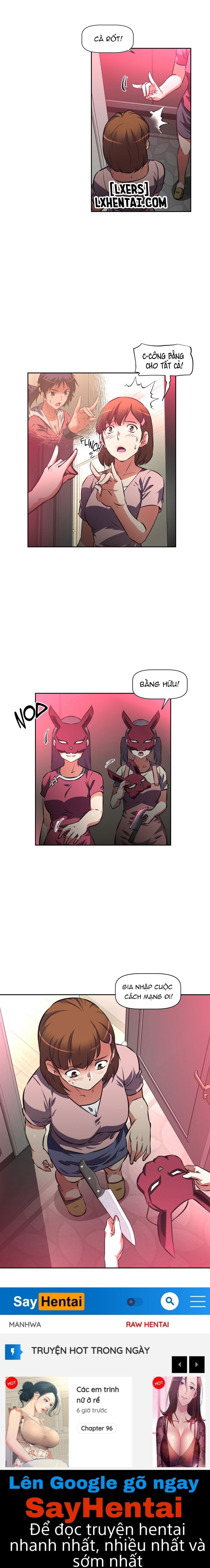 dia-nguc-harem-chap-50-19 integer