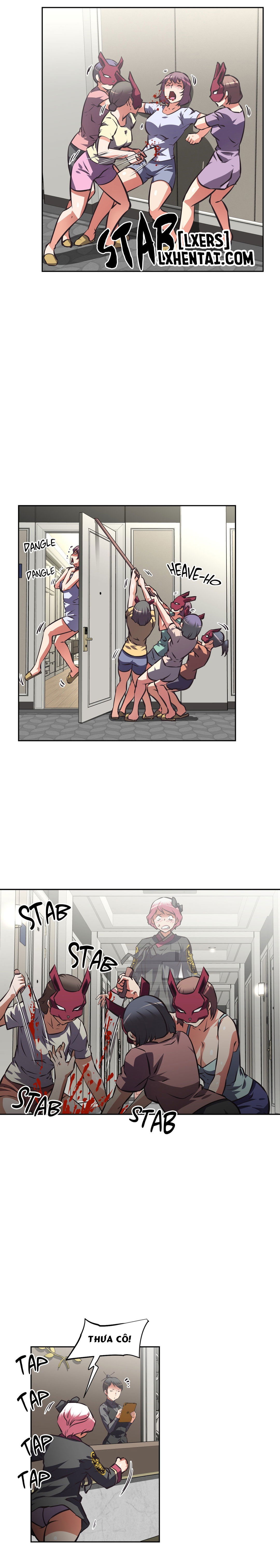 dia-nguc-harem-chap-51-4 integer