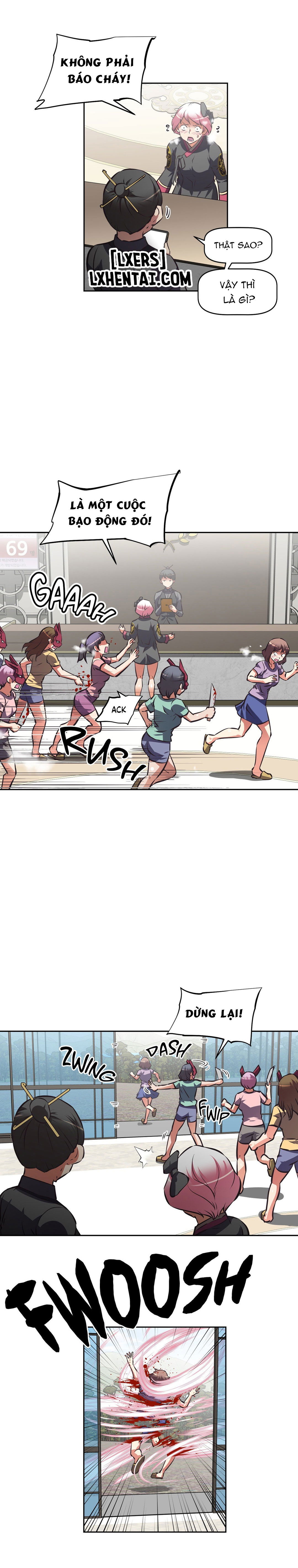 dia-nguc-harem-chap-51-5 integer