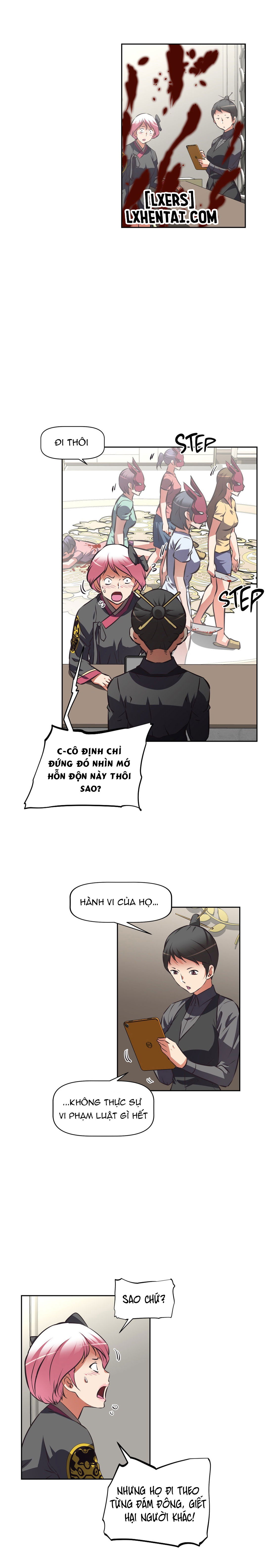 dia-nguc-harem-chap-51-6 integer