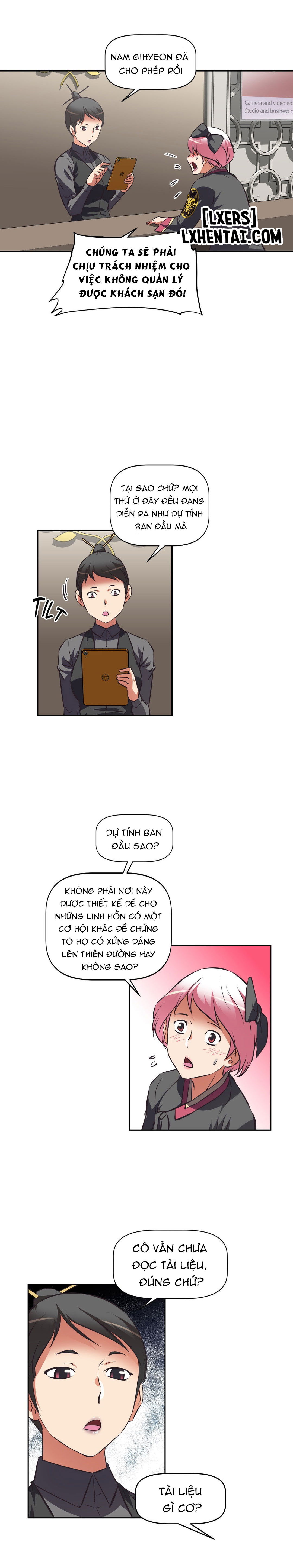 dia-nguc-harem-chap-51-7 integer