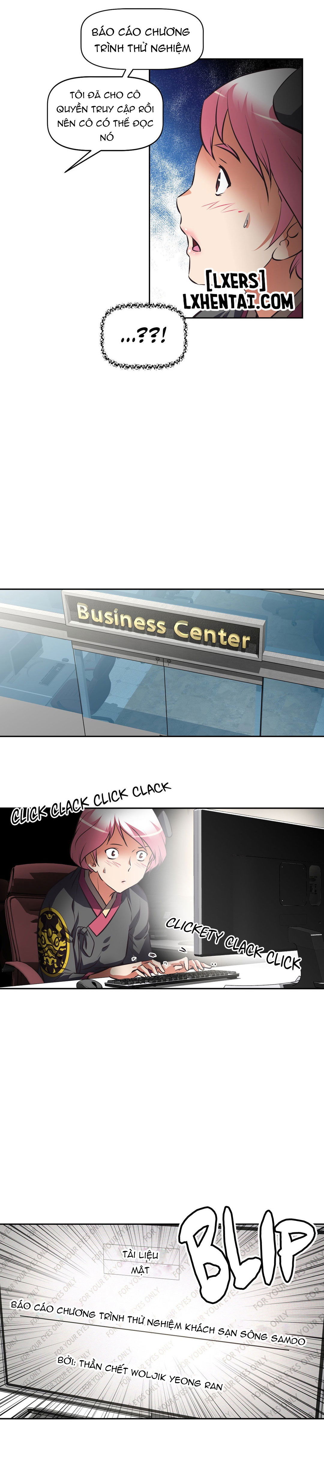 dia-nguc-harem-chap-51-8 integer