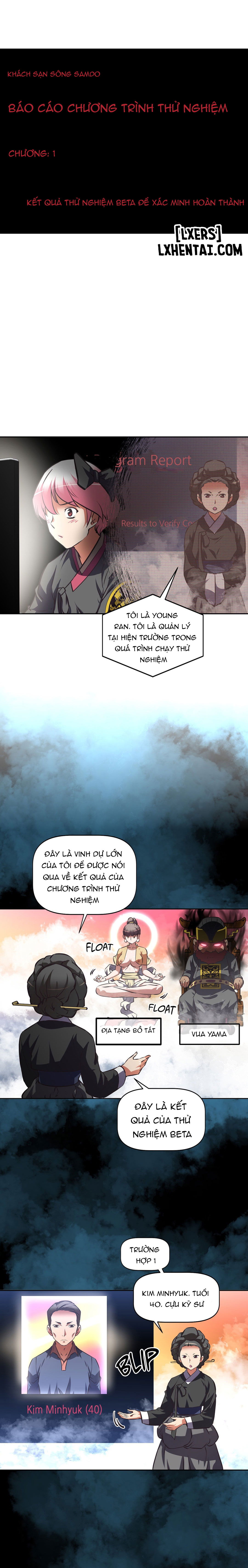 dia-nguc-harem-chap-51-9 integer