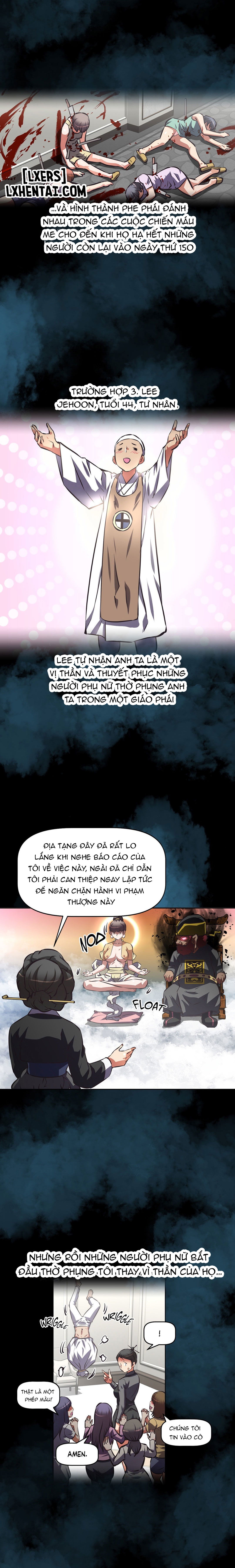 dia-nguc-harem-chap-51-11 integer