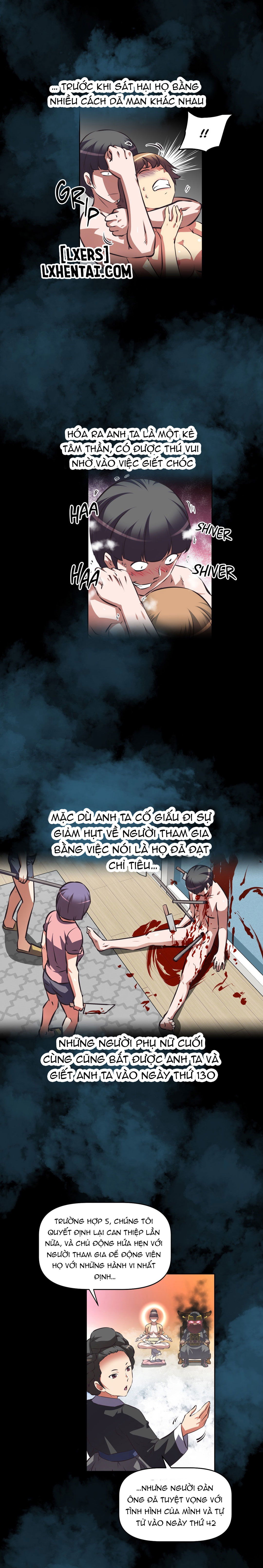 dia-nguc-harem-chap-51-13 integer