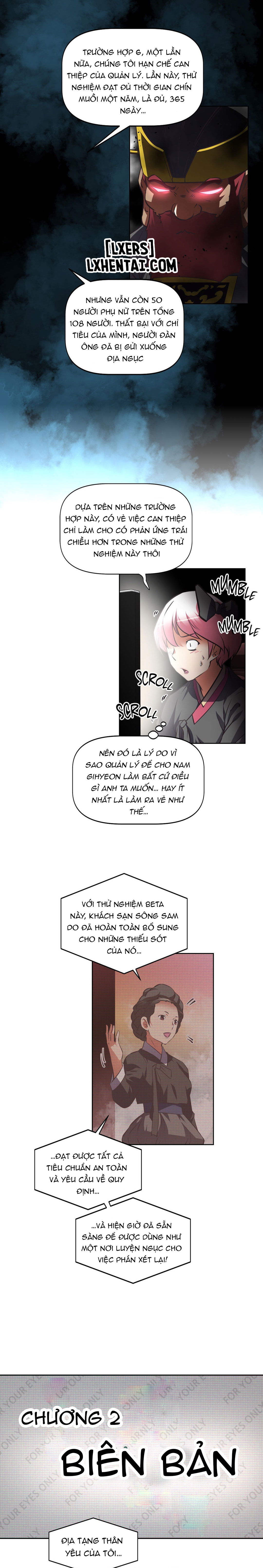 dia-nguc-harem-chap-51-14 integer