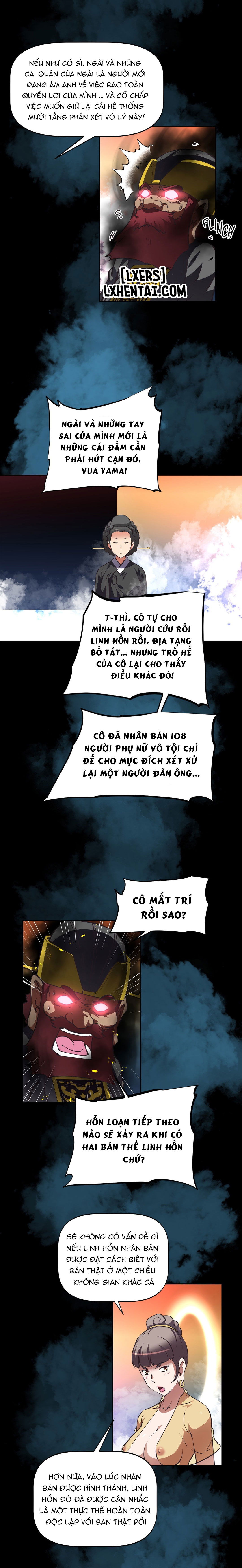 dia-nguc-harem-chap-51-17 integer