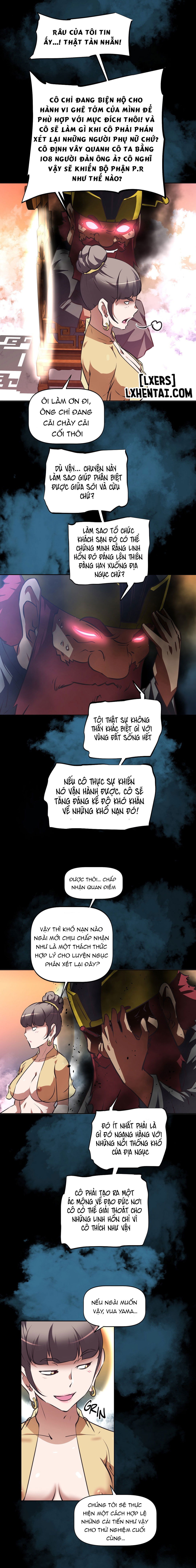 dia-nguc-harem-chap-51-18 integer