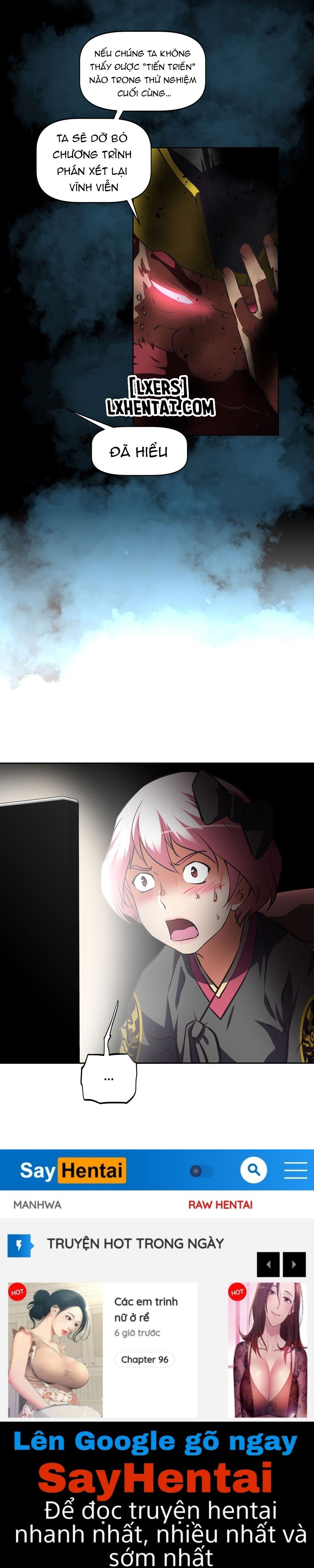 dia-nguc-harem-chap-51-19 integer