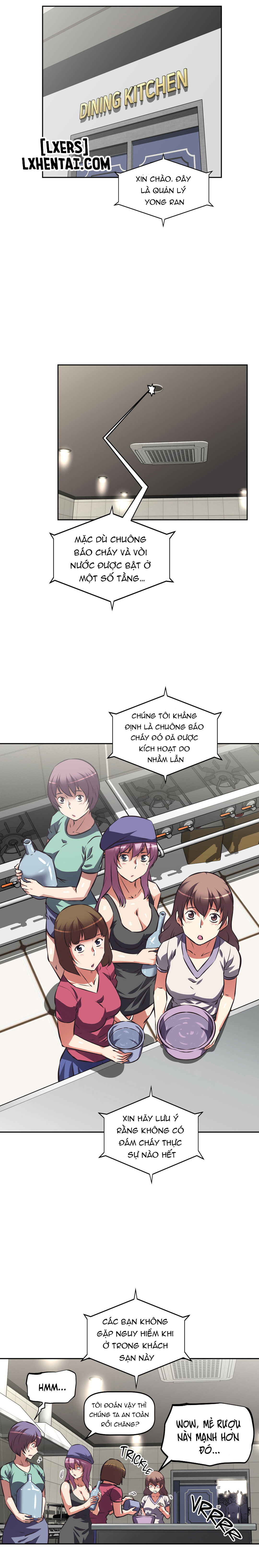 dia-nguc-harem-chap-52-4 integer