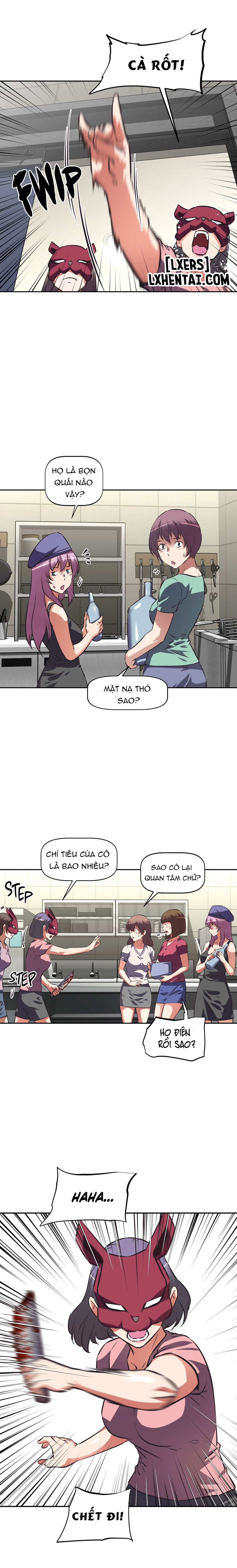 dia-nguc-harem-chap-52-5 integer