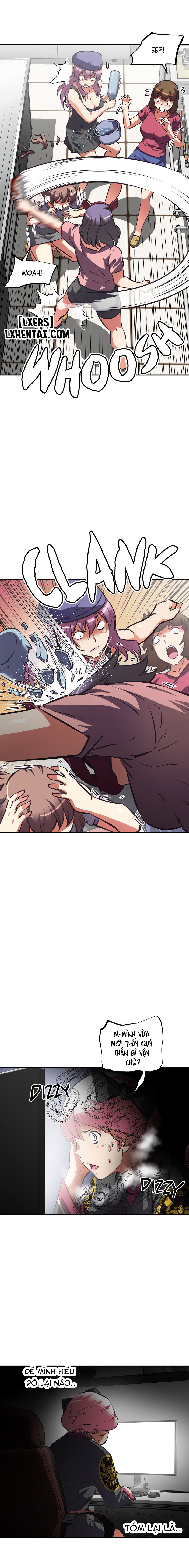 dia-nguc-harem-chap-52-6 integer