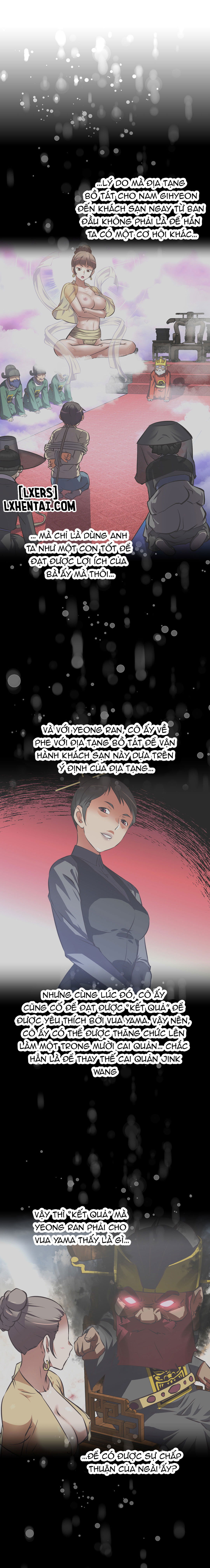 dia-nguc-harem-chap-52-7 integer