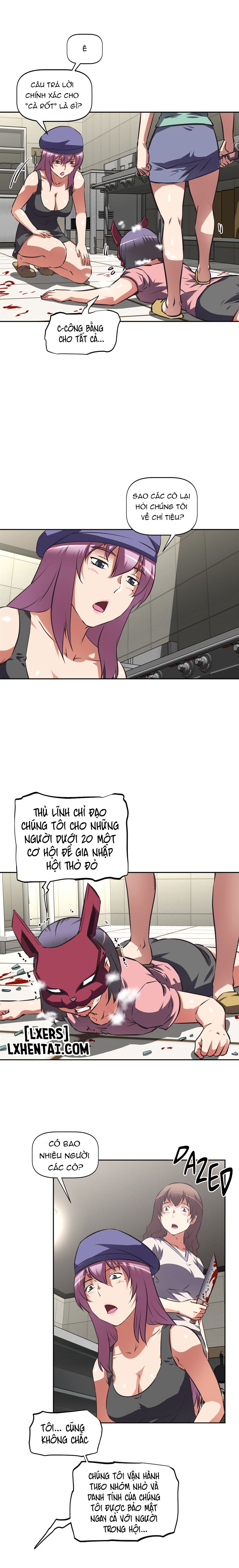 dia-nguc-harem-chap-52-9 integer