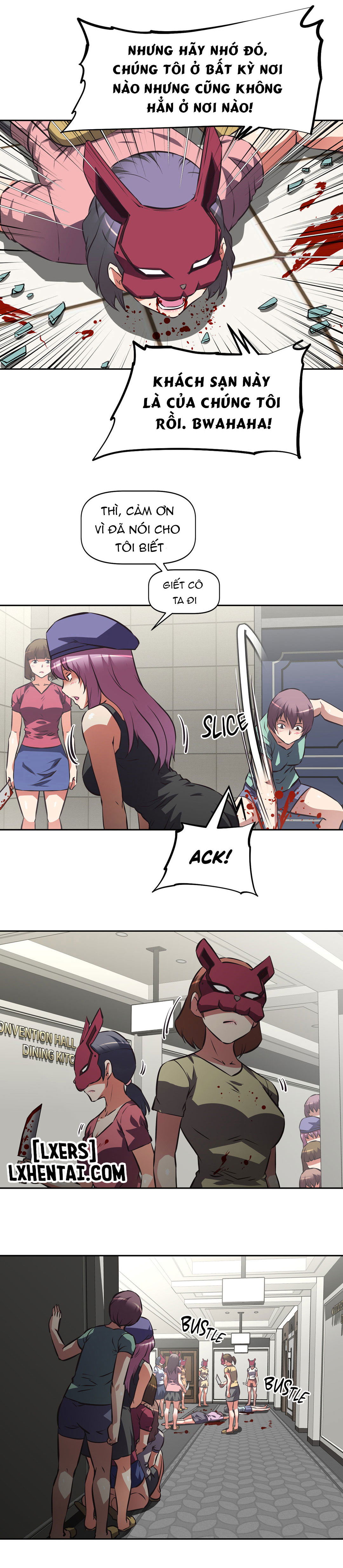 dia-nguc-harem-chap-52-10 integer