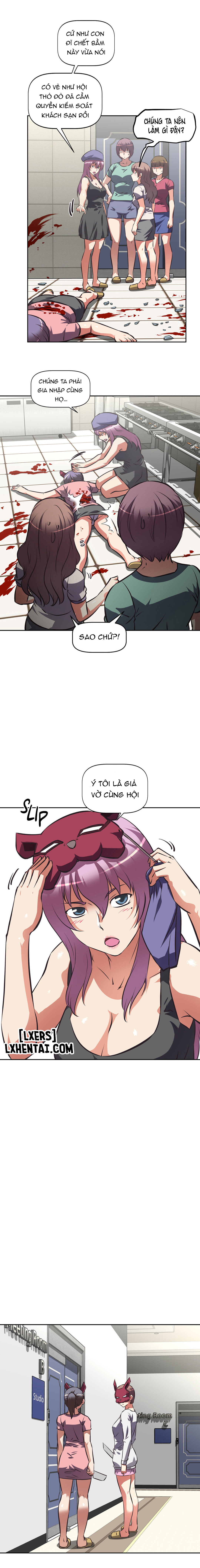 dia-nguc-harem-chap-52-11 integer