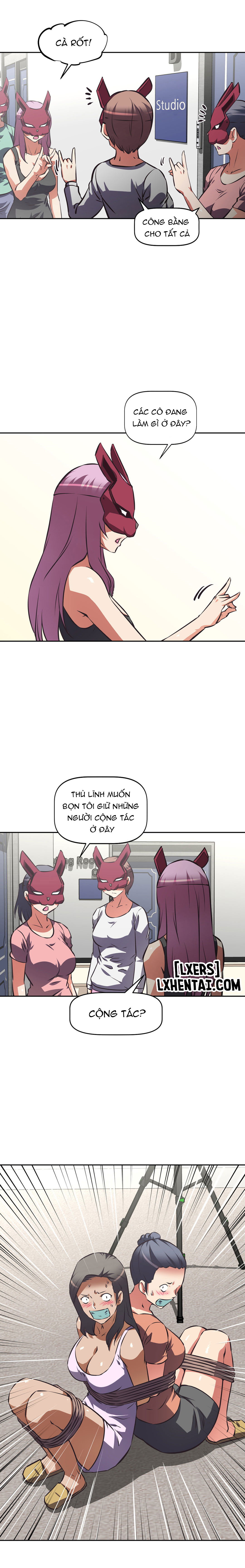 dia-nguc-harem-chap-52-12 integer