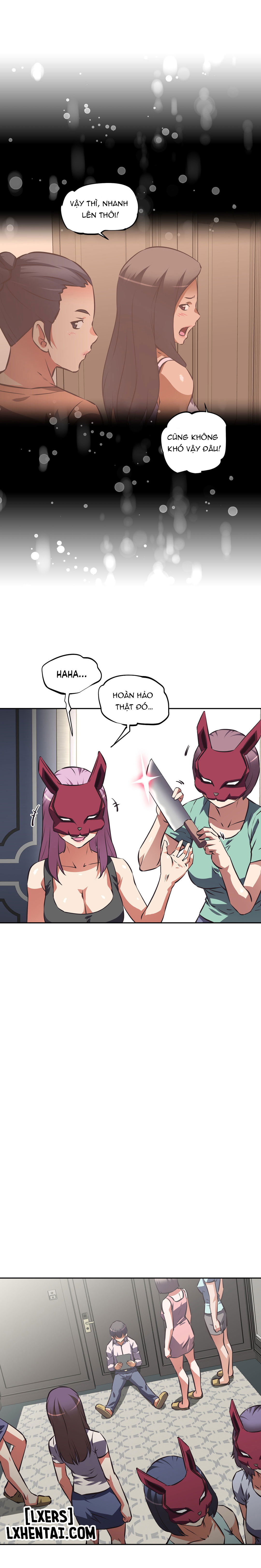 dia-nguc-harem-chap-52-13 integer