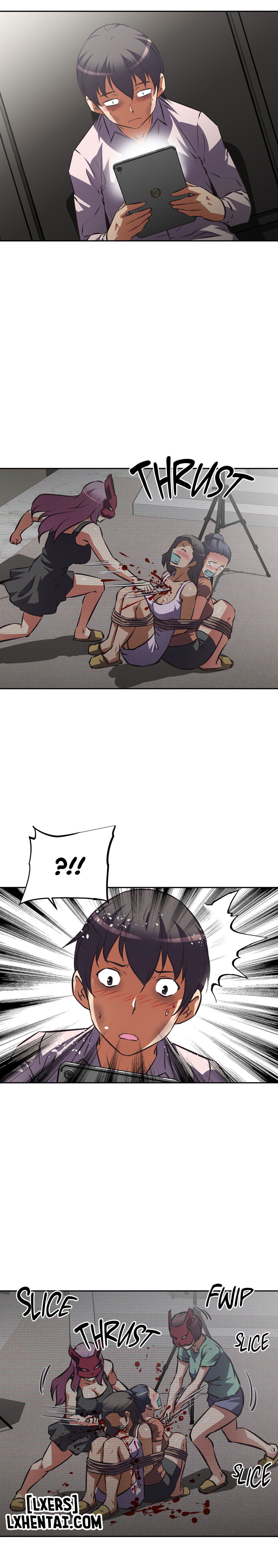 dia-nguc-harem-chap-52-14 integer