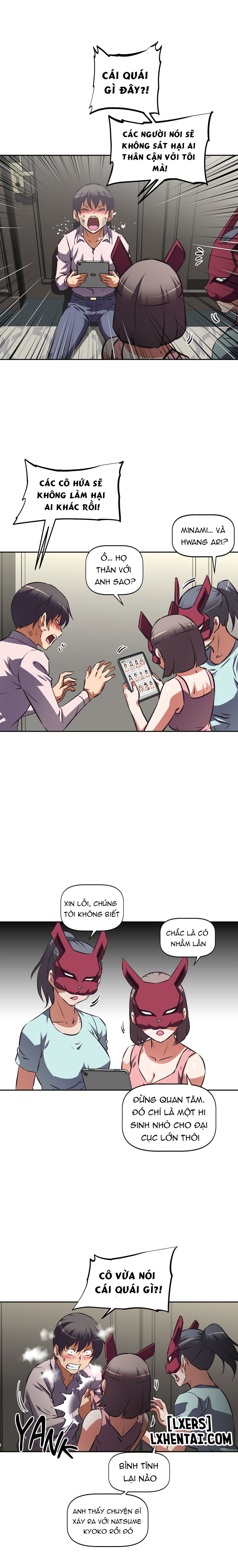 dia-nguc-harem-chap-52-15 integer