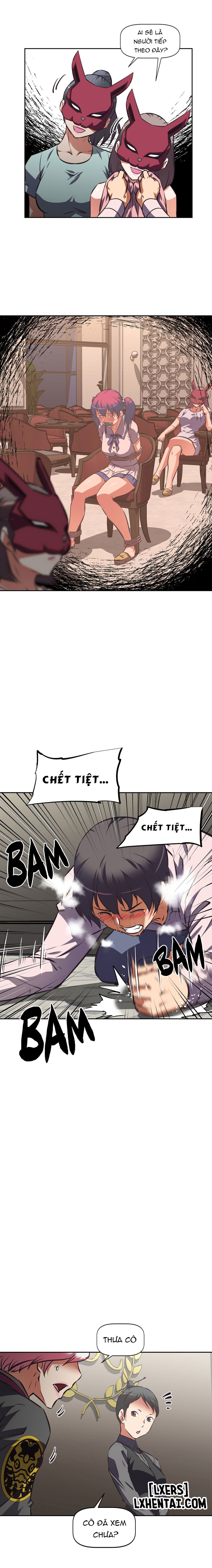 dia-nguc-harem-chap-52-16 integer