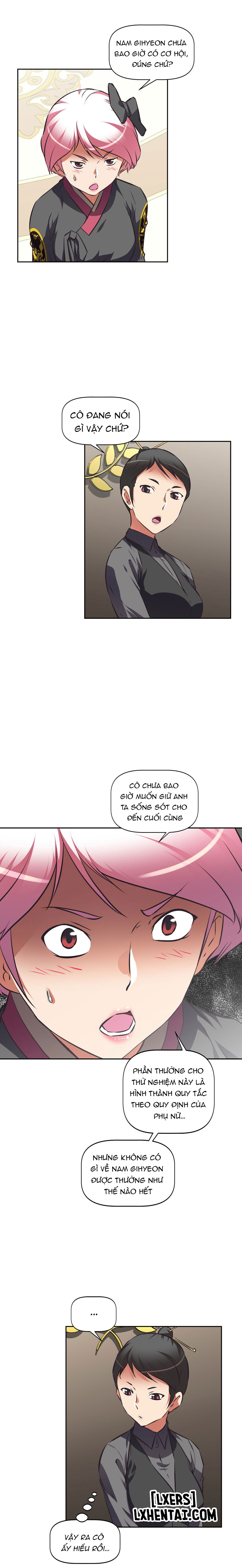 dia-nguc-harem-chap-52-17 integer