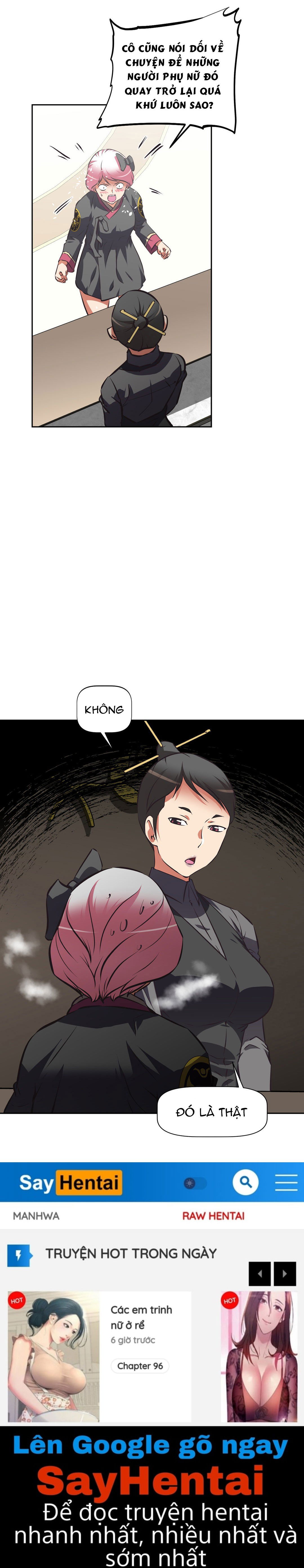 dia-nguc-harem-chap-52-18 integer