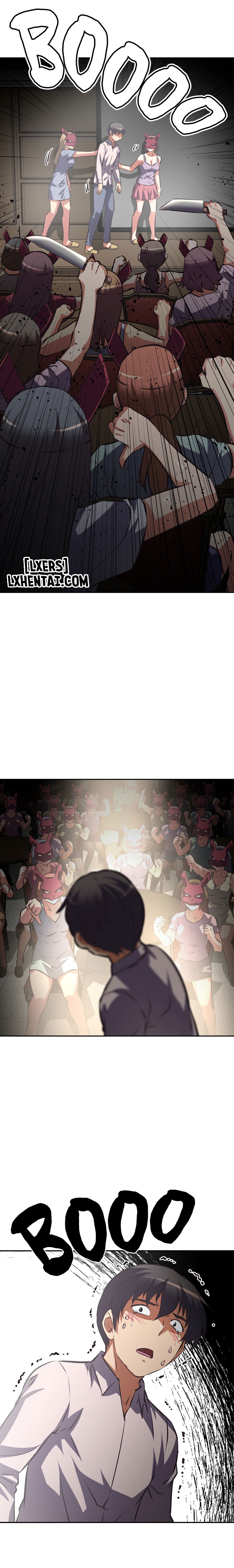 dia-nguc-harem-chap-54-4 integer