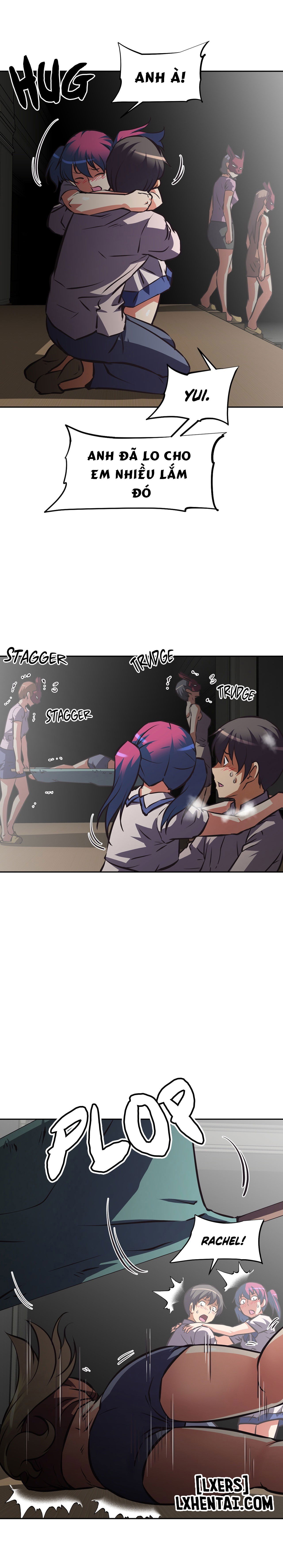 dia-nguc-harem-chap-54-6 integer