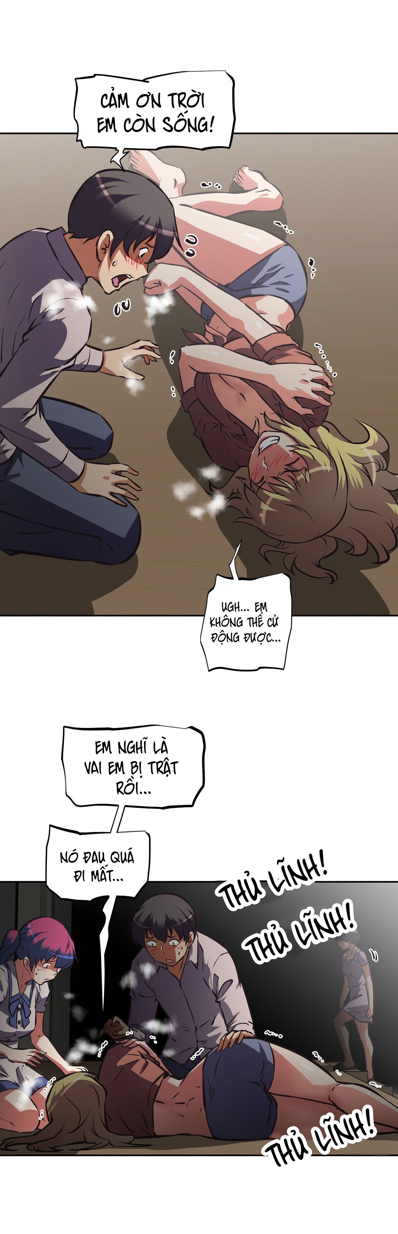 dia-nguc-harem-chap-54-7 integer