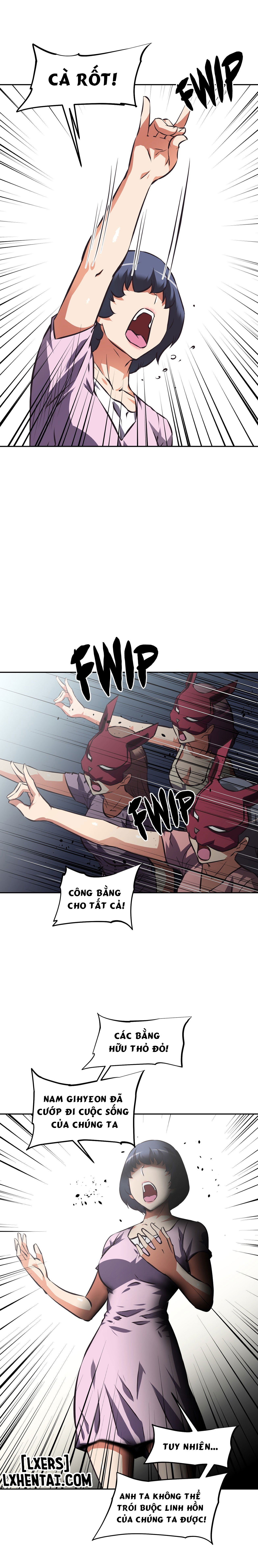 dia-nguc-harem-chap-54-9 integer