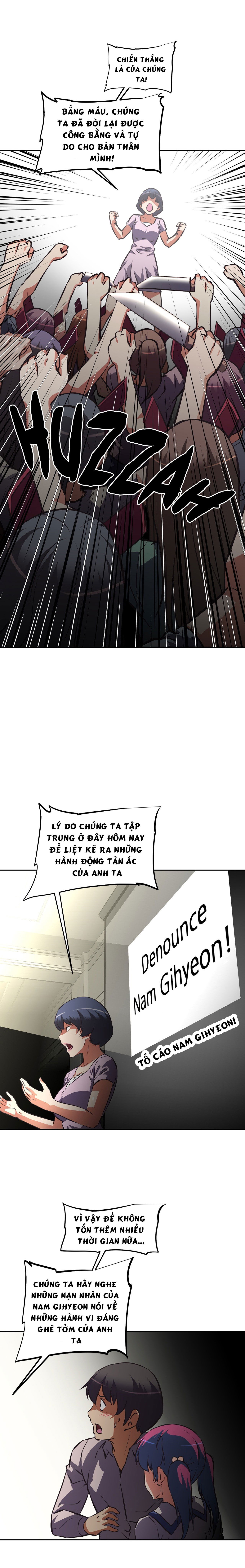 dia-nguc-harem-chap-54-10 integer