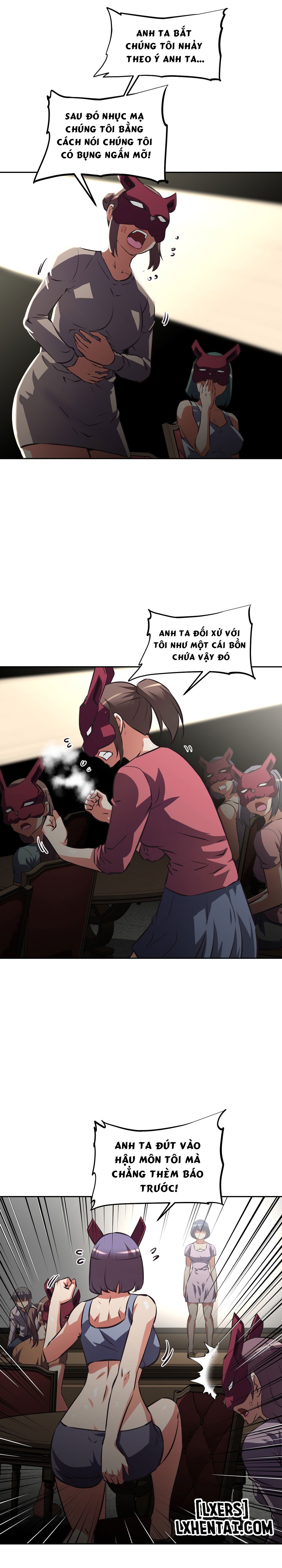 dia-nguc-harem-chap-54-12 integer