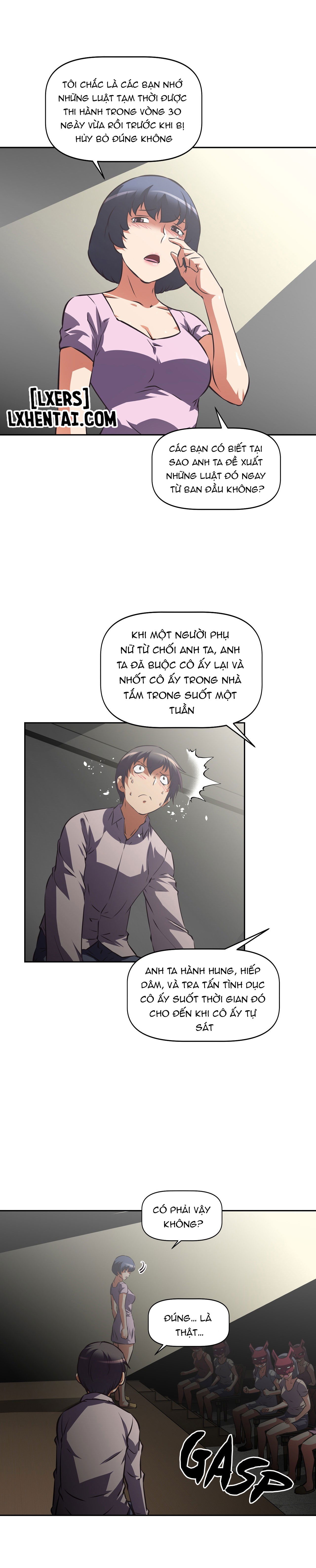 dia-nguc-harem-chap-54-14 integer