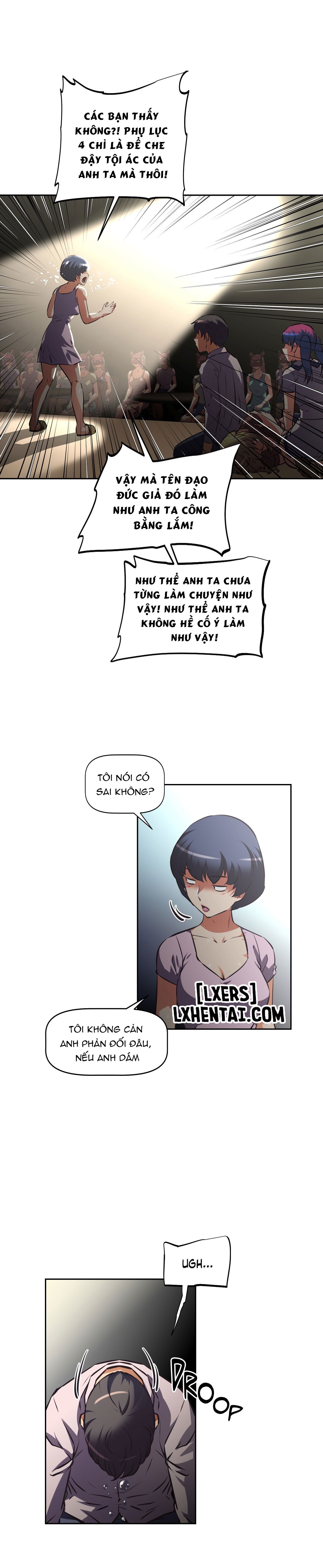 dia-nguc-harem-chap-54-15 integer