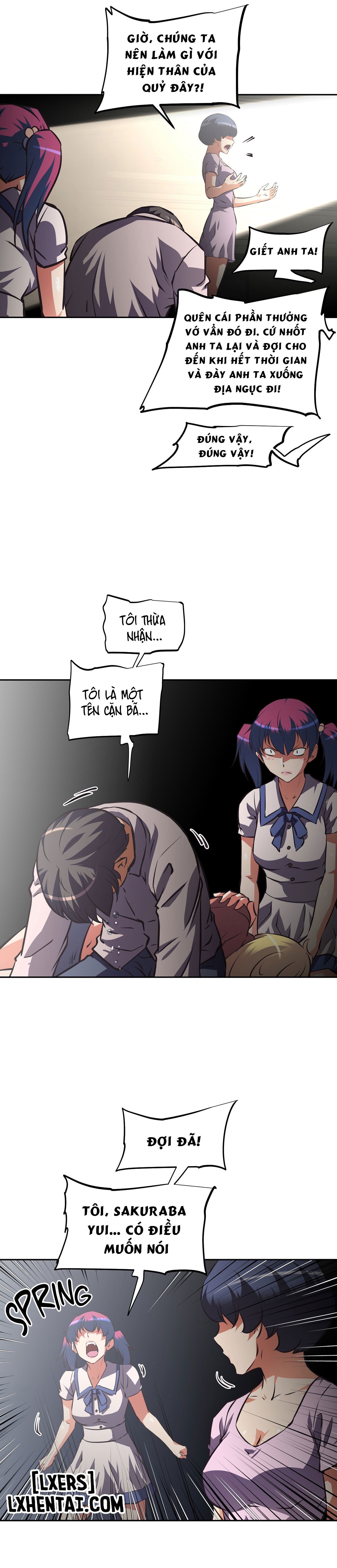 dia-nguc-harem-chap-54-16 integer