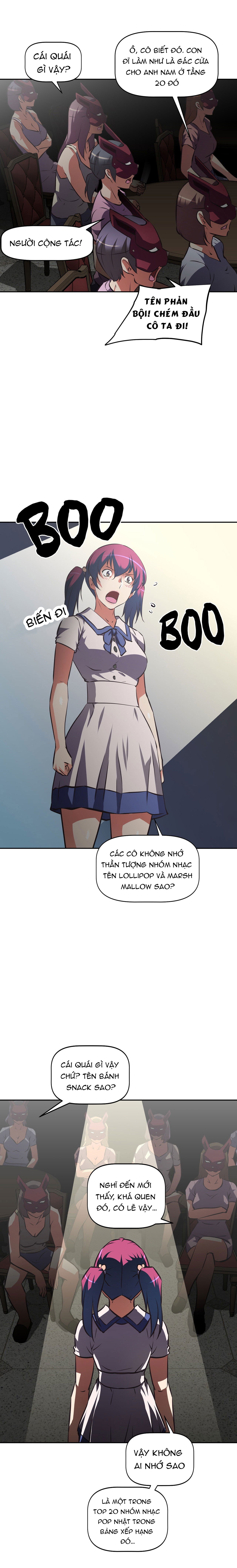 dia-nguc-harem-chap-54-17 integer