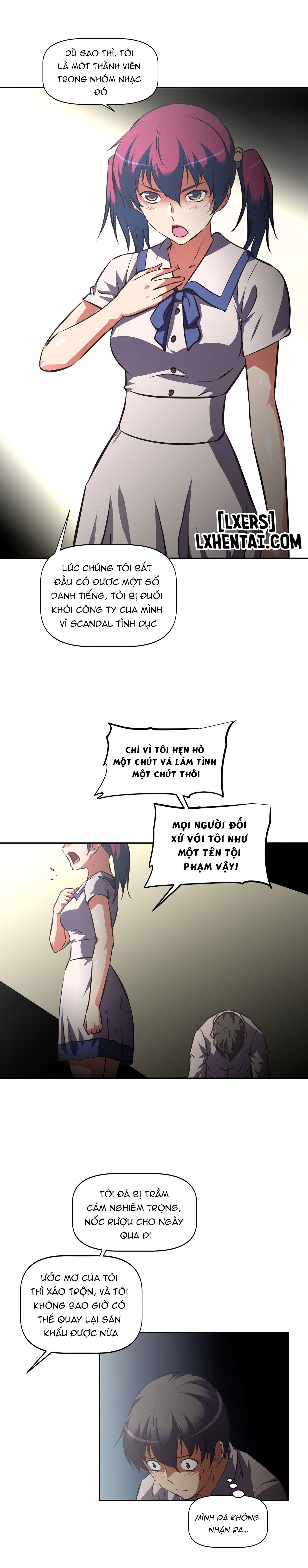 dia-nguc-harem-chap-54-18 integer