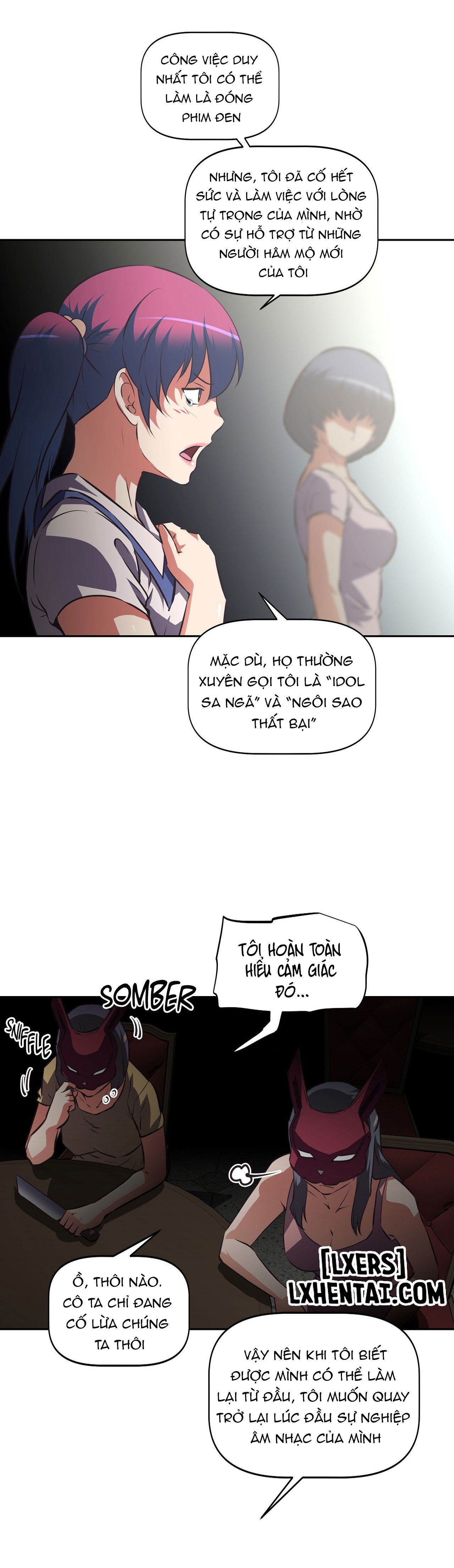 dia-nguc-harem-chap-54-19 integer