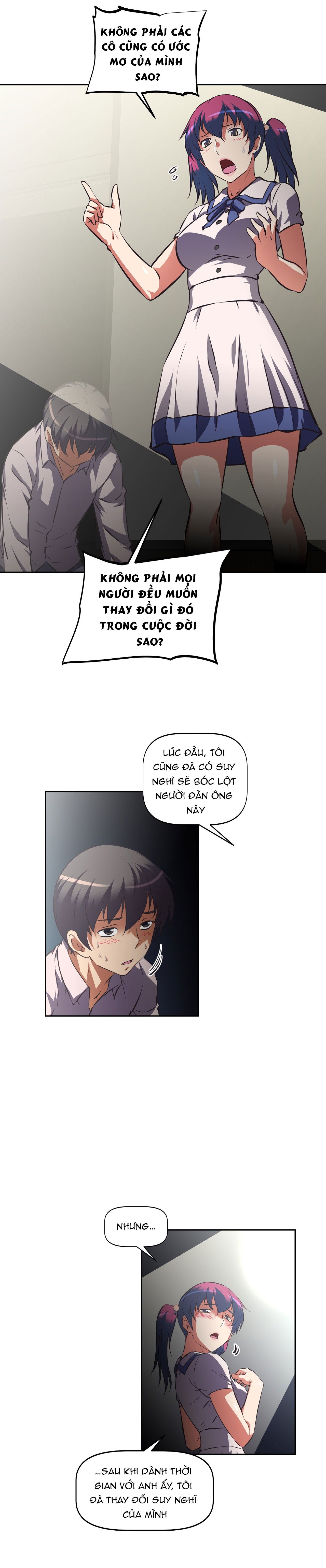 dia-nguc-harem-chap-54-20 integer