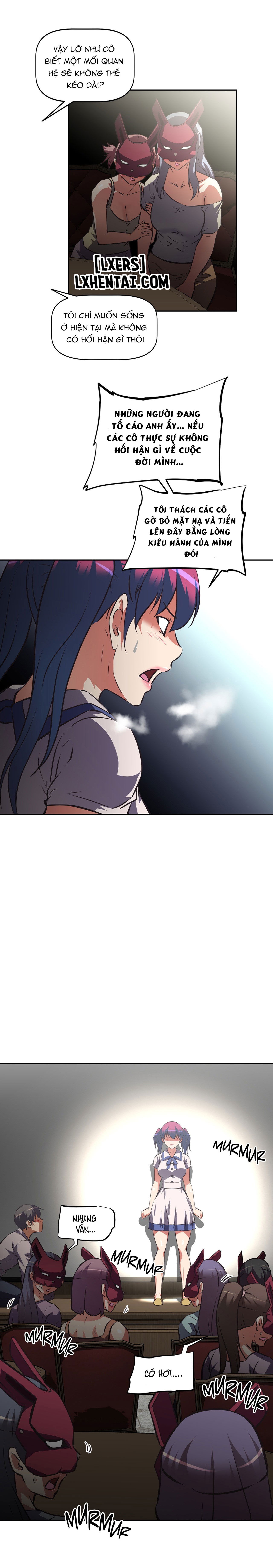 dia-nguc-harem-chap-54-21 integer